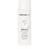 Image de Health Labs Care Balance On Conditioner après-shampoing rénovateur pour cheveux 200 ml