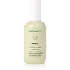 Image de Health Labs Care Solve On gel nettoyant visage et corps 200 ml