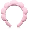Image de Say Hi Iconic Bandeau coloration pink 1 pcs
