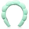 Image de Say Hi Iconic Bandeau coloration green 1 pcs