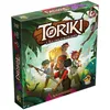 Image de Lucky Duck Games Toriki - L' Ile des Naufragés - Jeu de Société - De 1 à 4 Joueurs - A Partir de 8 Ans - Version Française