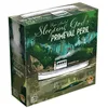 Image de LUCKY DUCK GAMES| Sleeping Gods: PRIMEVAL Peril | Jeu de Société Autonome | Version Française| Jeu Narratif de Quêtes avec Atlas,Règles Simplifiées, Nouvelles Cartes | 13+ Ans | 1 2 Joueurs |60 Min