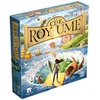 Image de Lucky Duck Games La Clef du Royaume - Jeu de Société - De 2 à 5 Joueurs - A Partir de 7 Ans - Version Française
