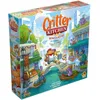 Image de LUCKY DUCK GAMES - Critter Kitchen - Jeu de Société de Cuisine Stratégique Adulte & Enfant dès 12 Ans + - Jeu de Plateau -Gestion de Ressources - 1 à 5 Joueurs - 60 Min - en Français