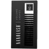 Image de Nanolash - Nanolash Volume Lashes Faux-cils 1 pieces Blanc unisex