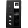 Image de Nanolash - Nanolash Volume Lashes Faux-cils 1 pieces Blanc unisex