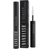 Image de Sealer pour cils en grappes Nanolash 5ml - sealer pour DIY extensions de cils en grappe