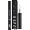 Image de Nanolash - Fixateur pour cils en grappes, destiné à l'extension de cils « fait maison » Faux-cils 5 ml unisex