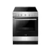 Image de FAGOR FACV3004S FACV3004S