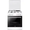 Image de FAGOR FACM1003B FACM1003B