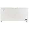 Image de FAGOR FCC500E FCC500E