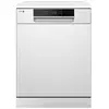 Image de FAGOR FLVP141EW FLVP141EW