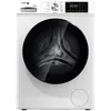 Image de FAGOR Lave linge sechant Frontal FLS0805IDAW