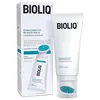 Image de Bioliq Gel nettoyant visage 125 ml