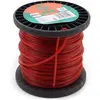 Image de Flo 89459   Tondeuse à gazon Ligne 3.0 Mmx60 M/étoile/