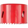 Image de YATO YT-3349 Scie cloche