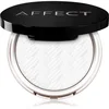 Image de Affect Ideal Blur Under Eye poudre transparente matifiante contour des yeux teinte IB-0001 7 g