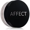 Image de Affect Best Matte poudre libre matifiante teinte Bake Beige 7 g