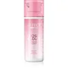 Image de Affect Rose Cloud mousse nettoyante en profondeur visage 150 ml