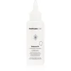 Image de Health Labs Care Balance On Cleansing Trichopeeling gommage cheveux 100 ml