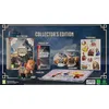 Image de Laysara Summit Kingdom Collector's Edition Nintendo Switch