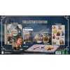 Image de Laysara Summit Kingdom Collector's Edition Playstation 5