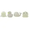 Image de Jouets de bain Lumineux