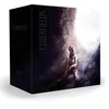 Image de Awaken Realms - Asmodee - Etherfields - Jeux de société - Jeux de Figurines - Jeu narratif et coopératif - Jeu Adulte et Enfant à partir de 14 Ans - 1 à 4 Joueurs - 90 à 180 Min - Version française