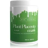Image de Bioélixire Plant Placenta Mask masque régénérant pour fortifier les cheveux 1000 ml