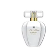 Image de La Rive Pearl Woman 75ml/2.5oz Eau De Parfum Spray EDP Perfume Fragrance for Her