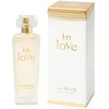 Image de La Rive in Love EDP 90 ml