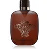 Image de La Rive Cabana Eau de Toilette pour homme 90 ml
