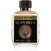 Image de La Rive Cash Eau de Toilette pour homme 100 ml
