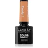 Image de Claresa SoakOff UV/LED Color Candy vernis à ongles gel teinte 3 5 g