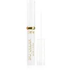 Image de Delia Cosmetics Eyebrow Expert huile nourrissante cils et sourcils 7 ml