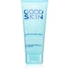 Image de Delia Cosmetics Good Skin gel lavant visage 200 ml