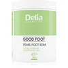Image de Delia Cosmetics Good Foot bain de pieds 250 g