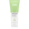 Image de Delia Cosmetics Good Foot crème hydratante et nourrissante pieds 100 ml