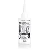 Image de Cameleo   AHA Hair Care   Gommage acide du cuir chevelu   Pour cheveux gras, faibles et cassants   Nettoie   Exfolie l'épiderme mort   AHA acides   Acides aminés   55ml