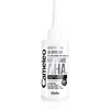 Image de Delia Cosmetics Cameleo AHA gommage chimique cheveux et cuir chevelu 55 ml