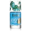 Image de Delia Cosmetics Bio Green Philosophy vernis à ongles teinte 680 11 ml