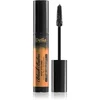 Image de Delia Cosmetics Max Volume mascara volume teinte Black 14 ml