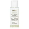 Image de Delia Cosmetics Eyebrow Expert shampoing purifiant sourcils 50 ml