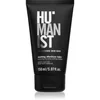 Image de Delia Cosmetics Humanist baume apaisant après-rasage 150 ml