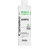 Image de Delia Cosmetics Cameleo Volume & Strengthening shampoing volume pour cheveux fins 400 ml