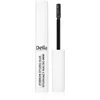 Image de Delia Cosmetics Eyebrow Styling Glue gel sourcils 5 g