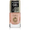 Image de Delia Cosmetics Coral Nail Enamel Hybrid Gel vernis à ongles gel teinte 136 11 ml