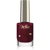Image de Delia Cosmetics Chic vernis à ongles à la kératine teinte Passion 10 11 ml