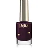 Image de Delia Cosmetics Chic vernis à ongles à la kératine teinte Luxe 11 11 ml