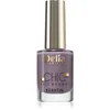 Image de Delia Cosmetics Chic vernis à ongles à la kératine teinte Velvet 12 11 ml